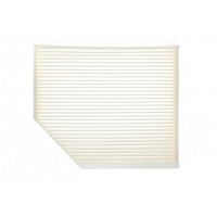 WP9328 WIX FILTERS Фільтр повітря у внутрішньому просторі