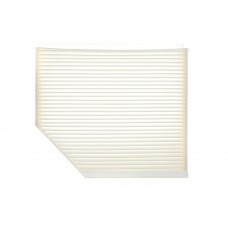 WP9328 WIX FILTERS Фільтр повітря у внутрішньому просторі
