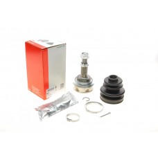 771 0178 30 FAG Шарнирный комплект, Привідний вал