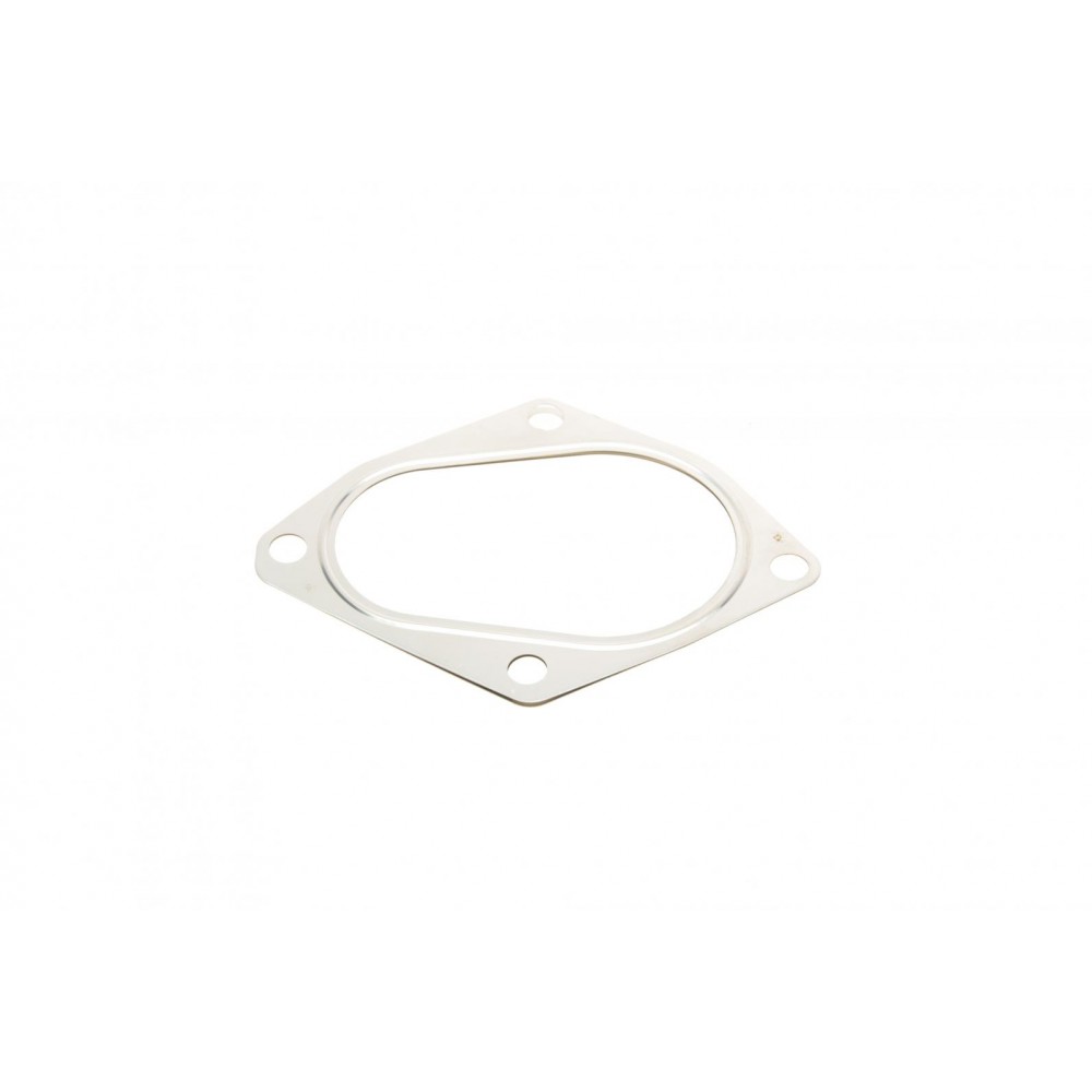 149.700 ELRING Прокладка труба вихлопного газу