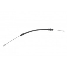 1 987 477 565 BOSCH Тросик, cтояночный тормоз