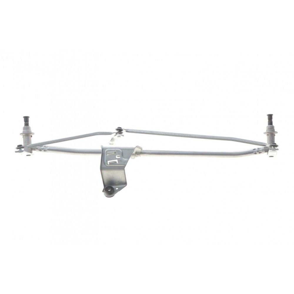 Механізм склоочисника (трапеція) Iveco Daily 00-13