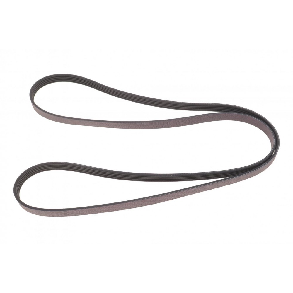 5PK1885 GATES Поліклиновий ремінь