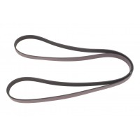 5PK1885 GATES Поліклиновий ремінь