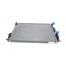 CR 35 000S MAHLE Радіатор охолодження двигуна