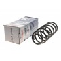 Пружина (передня) VW Passat 1.6/1.8/1.9TD/TDI/2.0 92-96 (седан/унив)/Golf IV 1.9TDI 97-05 (ун/накл)