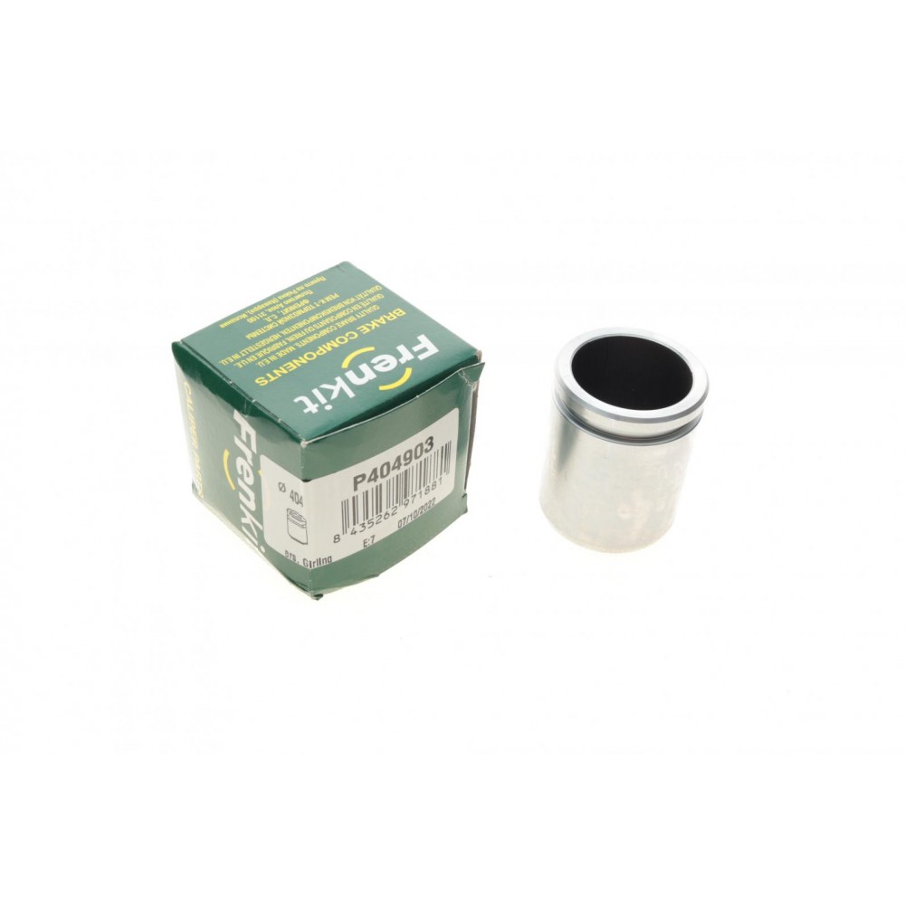 P404903 FRENKIT Поршень корпус скоби гальма