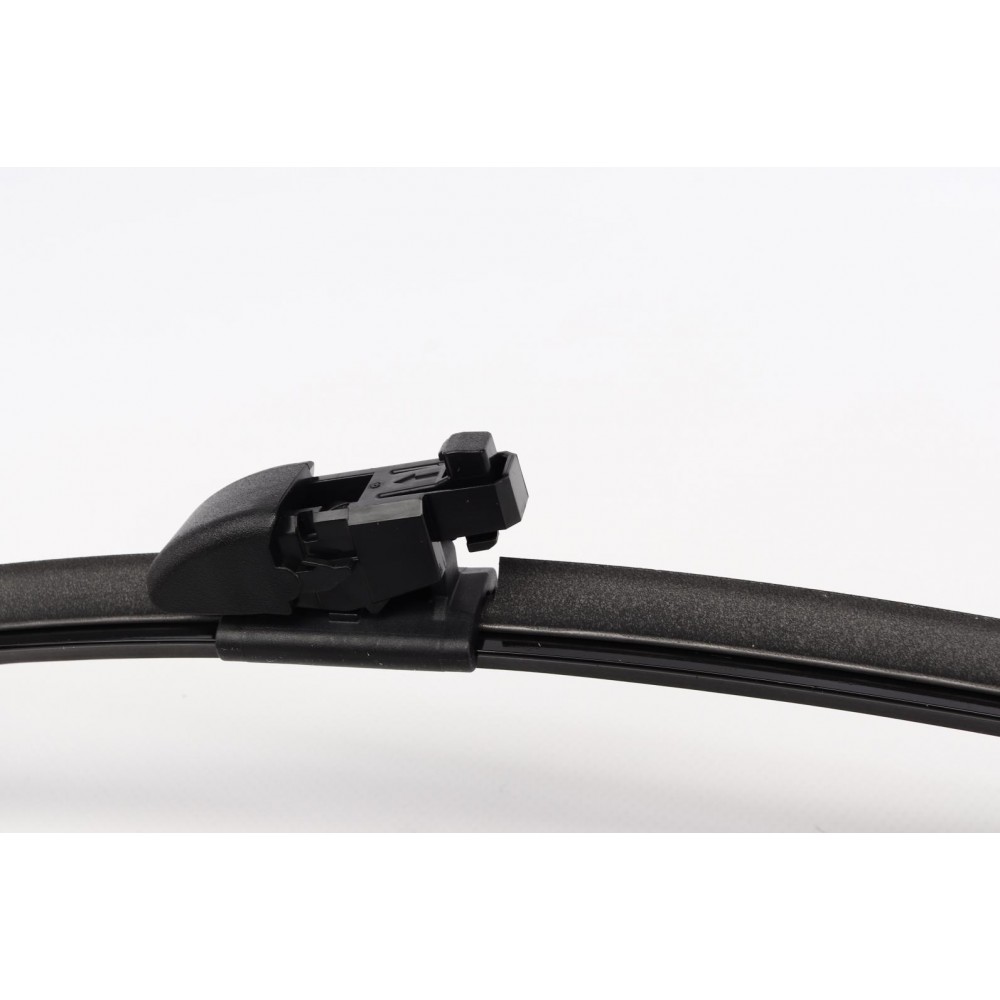 Щітки склоочисника (600/450 мм) Mazda 6/CX5 12- (Visio Flex)