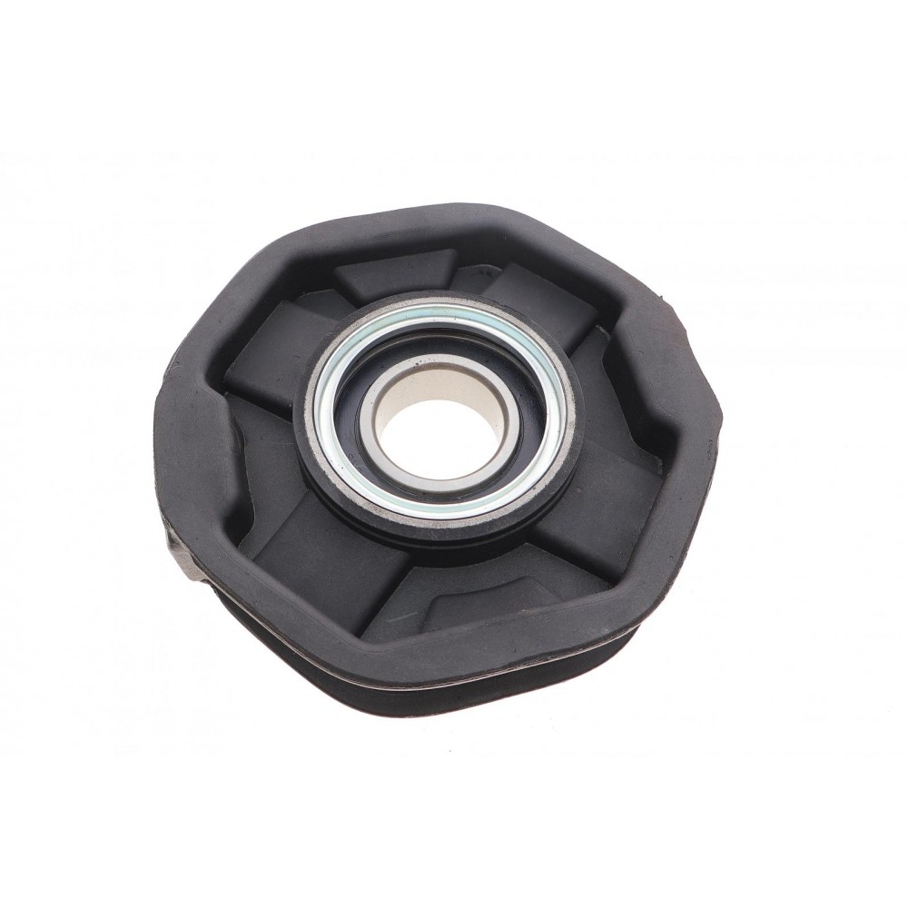 Підшипник підвісний MB DB 814 (d=45mm)