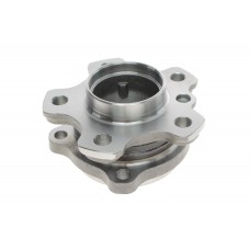 Підшипник маточини (передньої) BMW 3 (G20/G80)/5 (G30/F90)/7 (G11/G12) 15- B46/B47/B48/B57/B58 (без болтів)