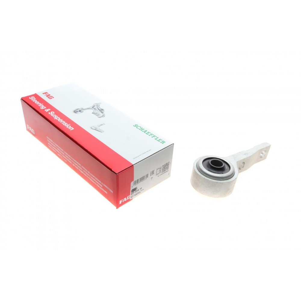 829 0334 10 FAG Підвіска важіль незалежної підвіски колеса