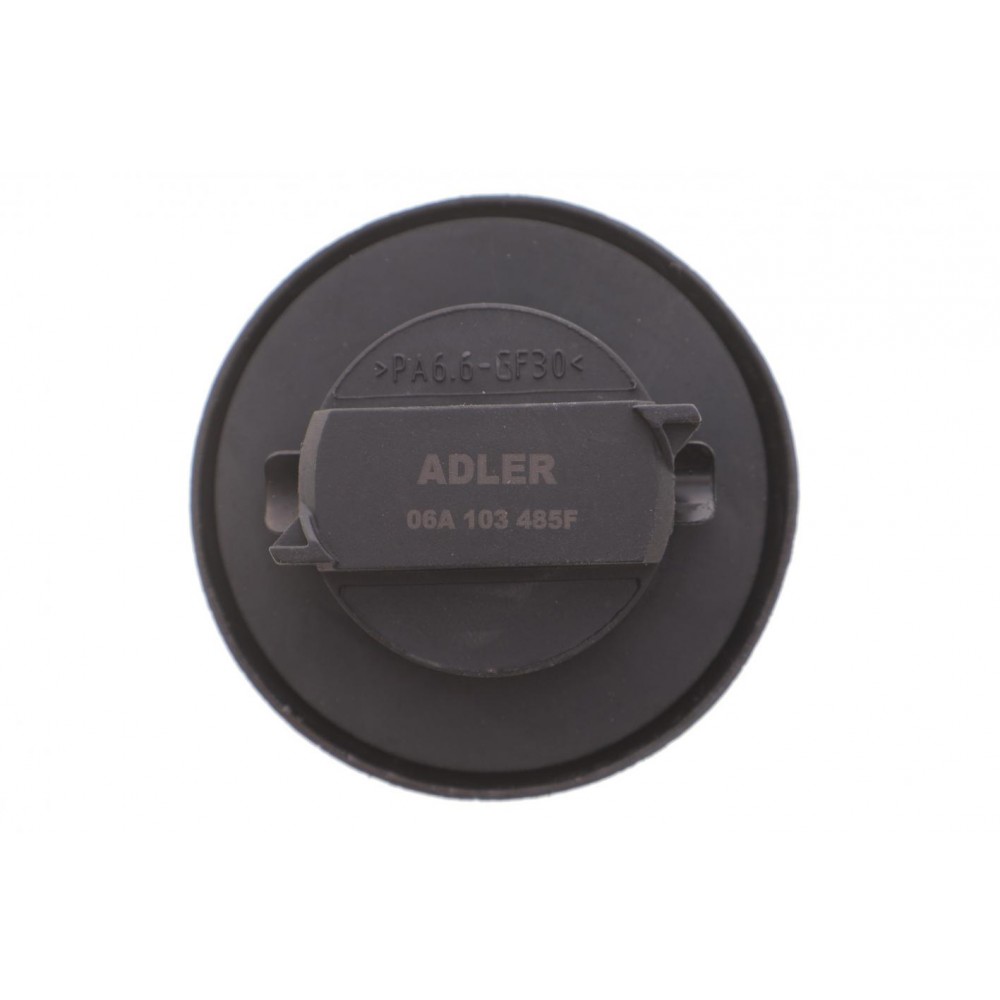 Кришка горловини маслозаливної VW Caddy/Crafter/LT 28-46/T2/T3 83-16