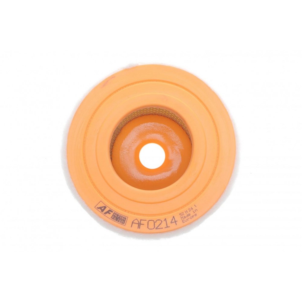 Фільтр повітряний Audi A6/A7/A8 1.8TFSI/2.0TDI/TFSI 11-