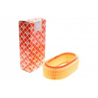 30071 FEBI BILSTEIN Повітряний фільтр