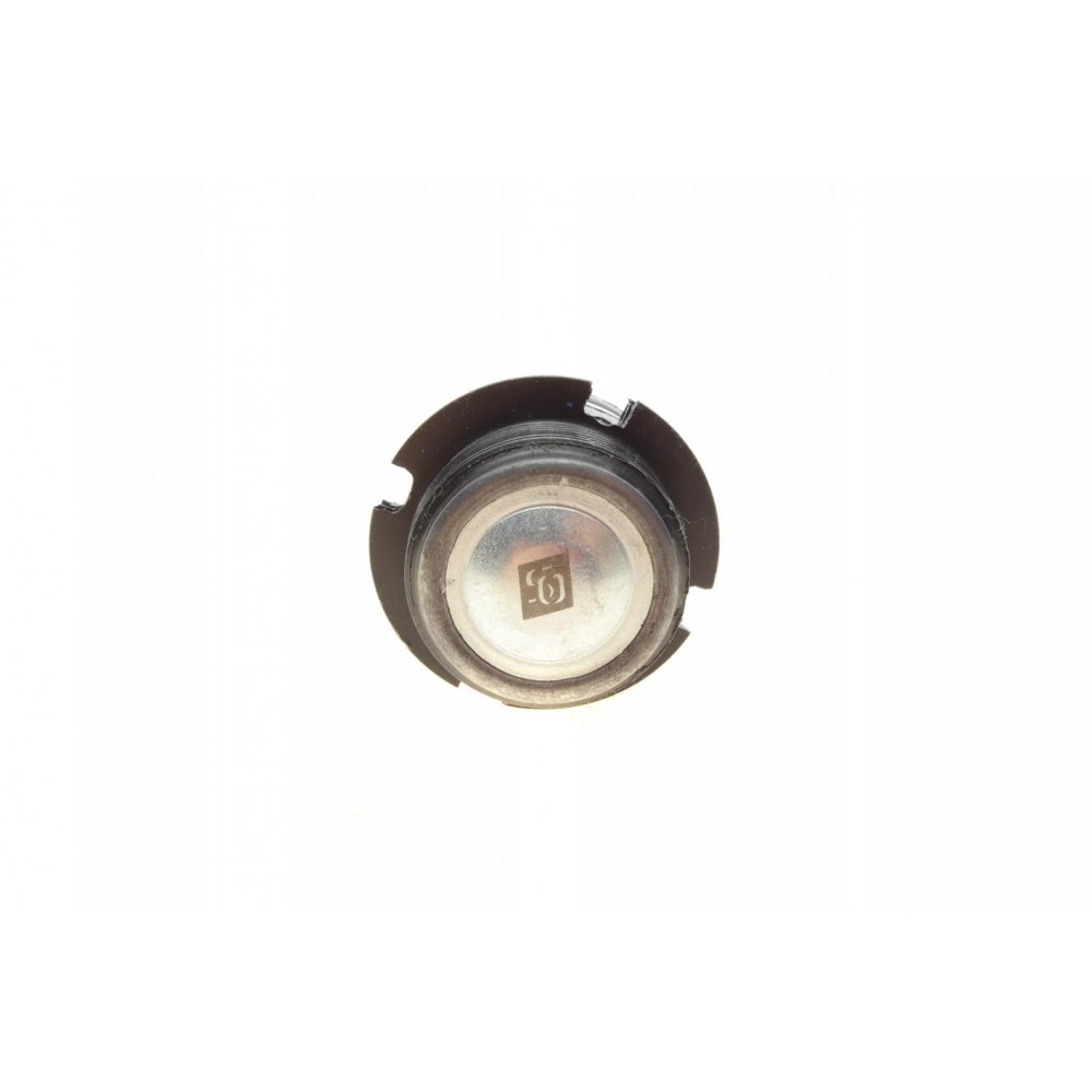 Опора кульова (передня/знизу) Citroen C5/Peugeot 405/607 87-