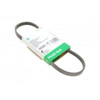 FB 4EPK753 INA Поліклиновий ремінь