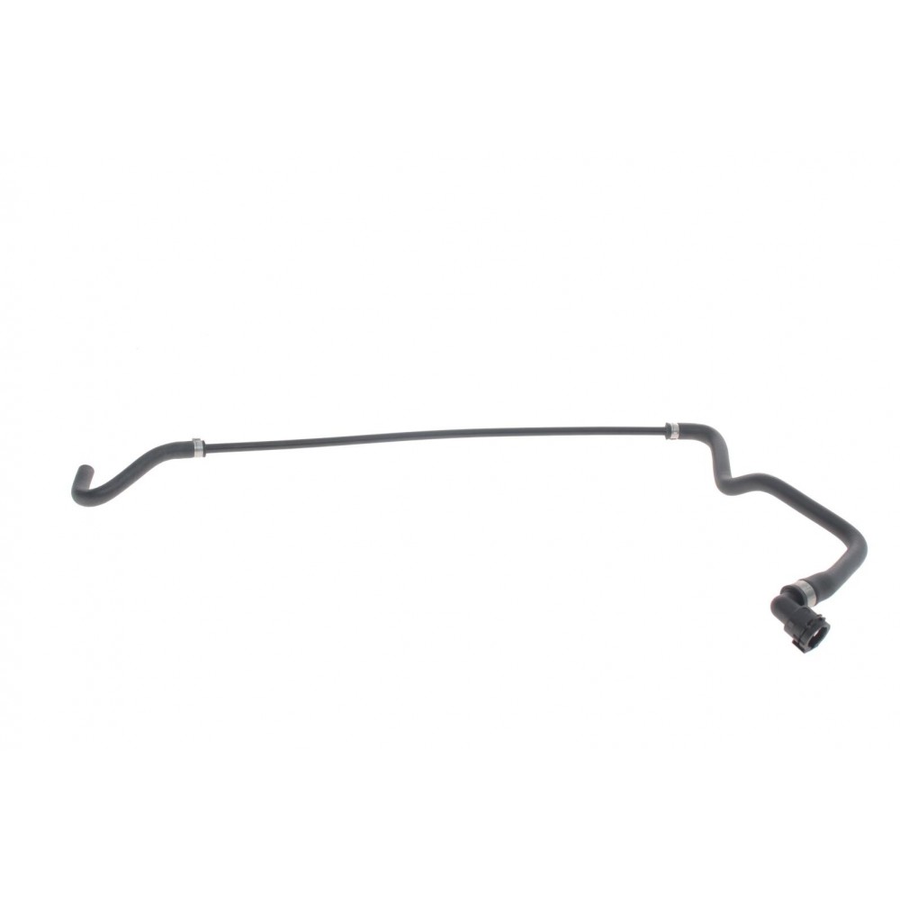 183754 FEBI BILSTEIN Шланг радіатора