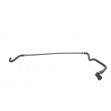 183754 FEBI BILSTEIN Шланг радіатора