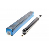 SSA-10070 KAVO PARTS Амортизатор