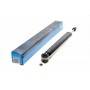 SSA-10070 KAVO PARTS Амортизатор
