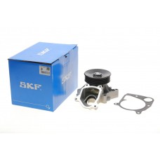 Помпа води BMW 3 (E46/E90-E92) 318d/320d/325d/5 (E60/E61), M47/M57/N47