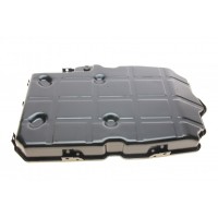 Маслоприймач (піддон) MB C-class (W204/205)/E-class (W212)/Sprinter (906)/Vito (W447) 04-