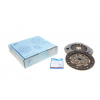 ADN130231 BLUE PRINT Комплект зчеплення