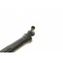 Форсунка омивача фари Audi A6 12-18 (R) (OE VAG)
