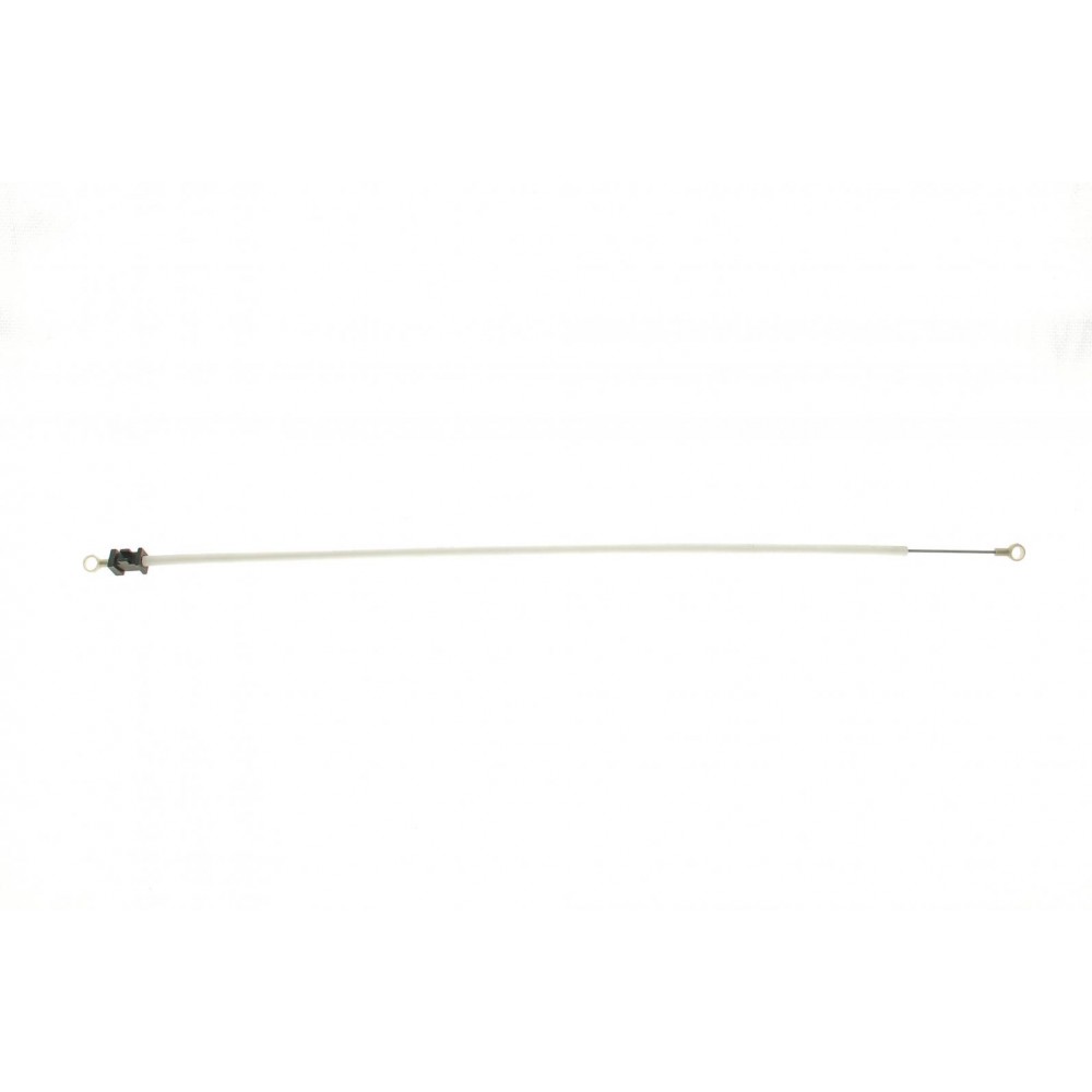 Трос пічки MB OM611 (455 мм)