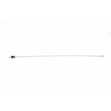 Трос пічки MB OM611 (455 мм) Трос пічки MB OM611 (455 мм)