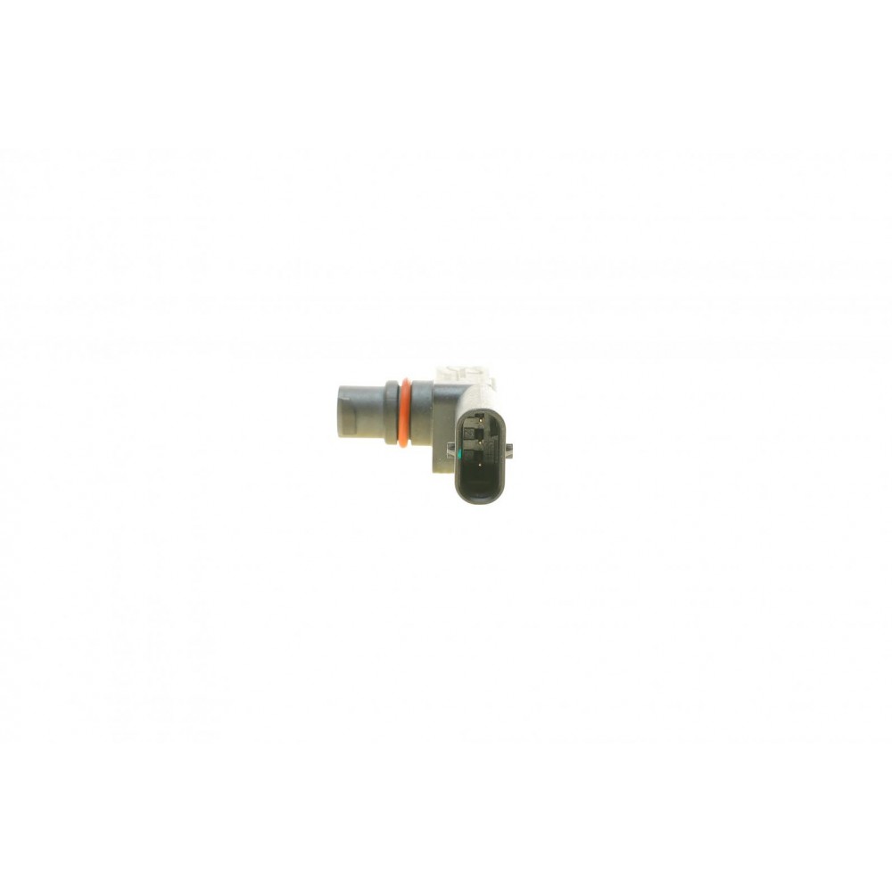 Датчик тиску наддува MB Sprinter (W907/W910) 18-/Vito (W447) 14-