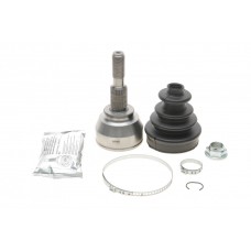 15-1935 METELLI Шарнирный комплект, Привідний вал