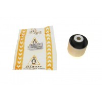 38BM1002 ASMETAL Підвіска важіль незалежної підвіски колеса