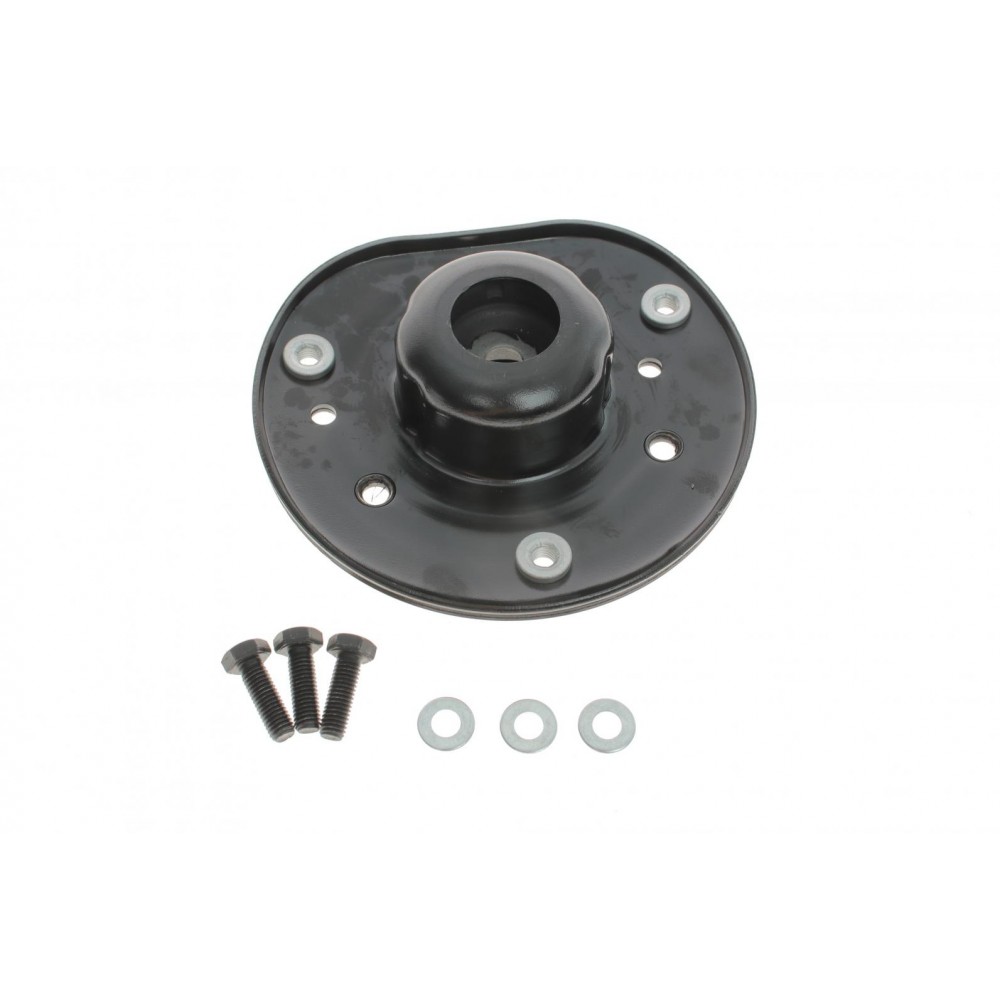 3776601 LEMFÖRDER Опора стійки амортизатора