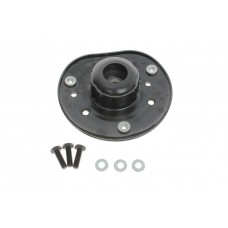 3776601 LEMFÖRDER Опора стійки амортизатора