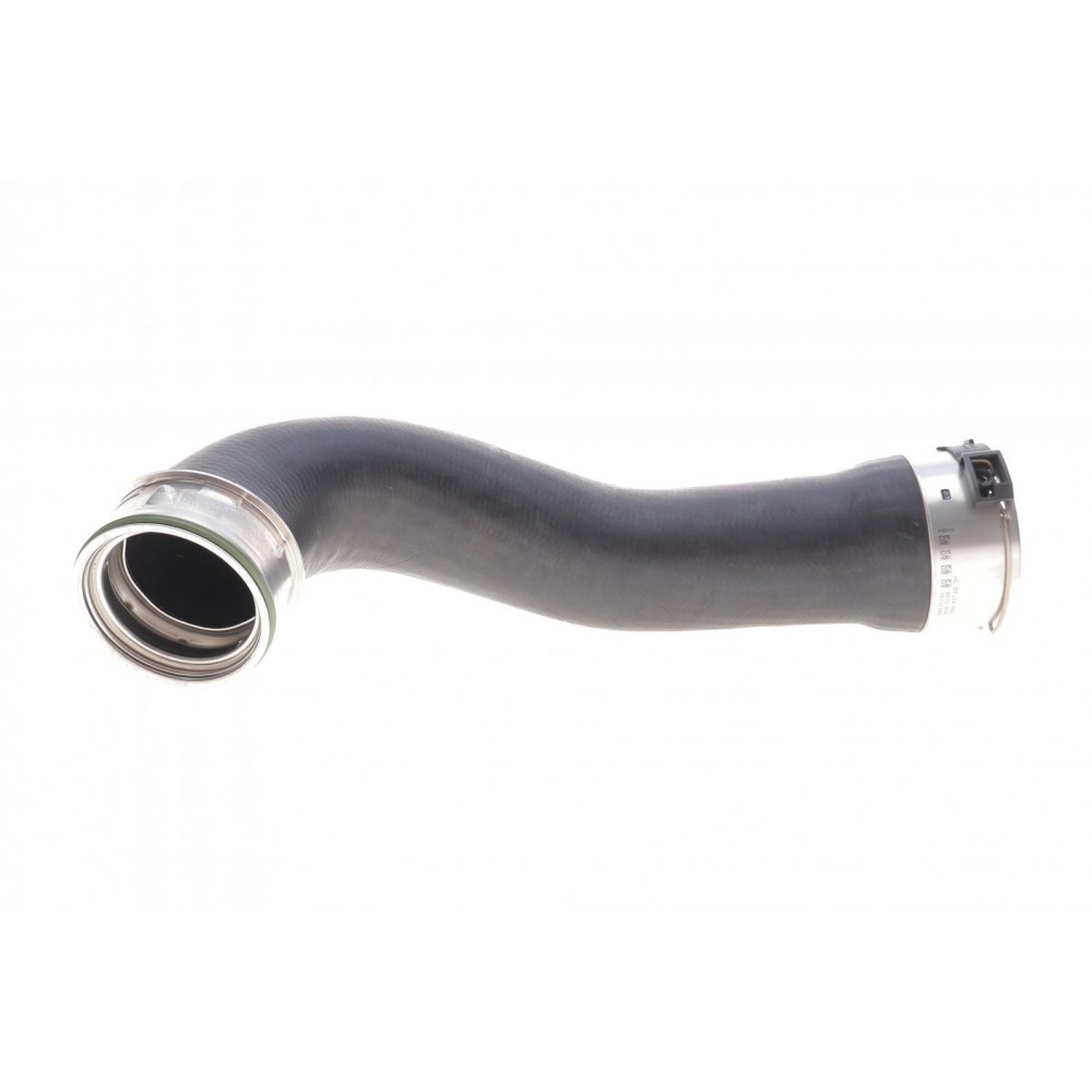 Трубка наддуваемого повітря GATES 09-0435