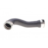 Трубка наддуваемого повітря GATES 09-0435