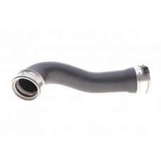 Трубка наддуваемого повітря GATES 09-0435