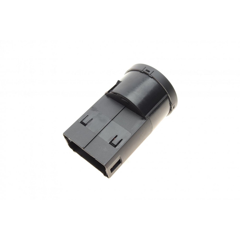 Перемикач світла фар VW Caddy III/T5 03- (9410.18)