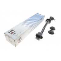 95-05938 RTS Ричаг незалежної підвіски колеса, подвеска колеса