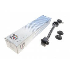 95-05938 RTS Ричаг незалежної підвіски колеса, подвеска колеса