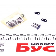 28140 FEBI BILSTEIN Ланцюгове звено ланцюг приводу
