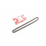 36338 FEBI BILSTEIN Ланцюг привід масляного насоса