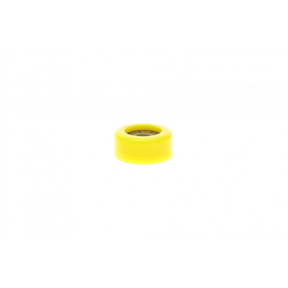 Ролик дверей (бічних/нижній) VW T4 90-03