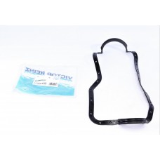 Прокладка піддону Renault Clio/Rapid 1.2-1.4 90-98 Прокладка піддону Renault Clio/Rapid 1.2-1.4 90-98