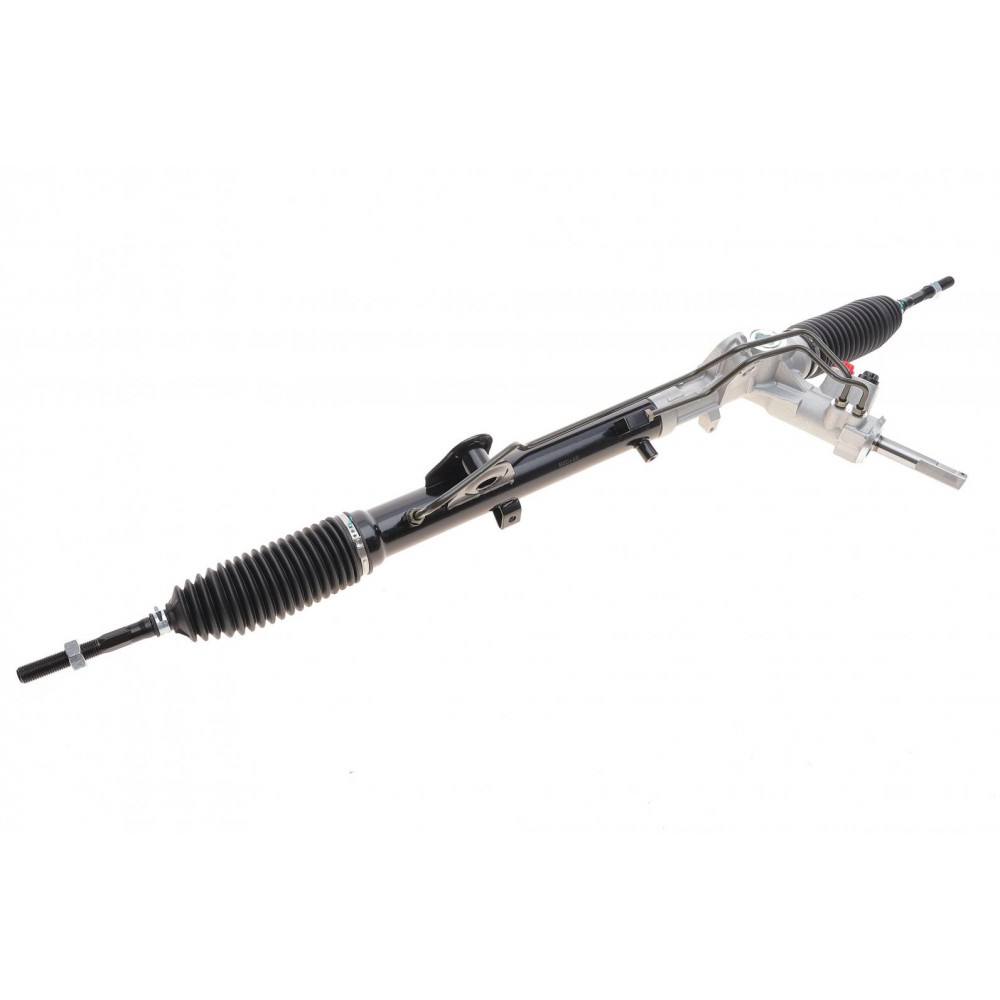 Рейка рульова Renault Duster 1.5dCi/1.6 10-