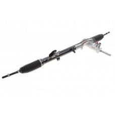 Рейка рульова Renault Duster 1.5dCi/1.6 10-