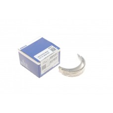 001 HL 20044 025 MAHLE Підшипник колінвала