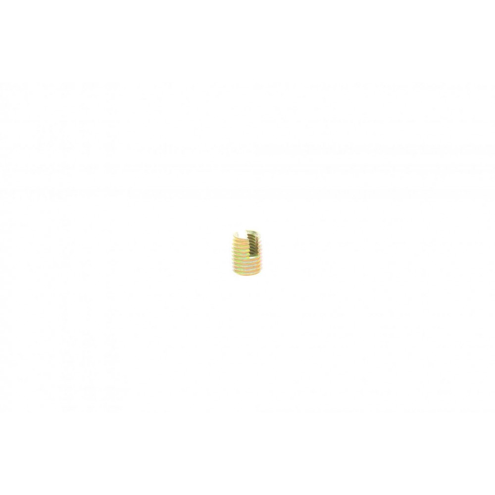 Вставка різьбова під болт (Гужон) UMP 335 vz М5Х0.8