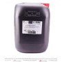 Засіб для очистки компонентів гальмівної системи Brake Clean (20L) тимчасово не доступний